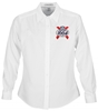 Picture of Kronenbourg Easy Care Long Sleeve Shirt