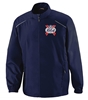 Picture of Kronenbourg Unlined Lightweight Jacket