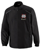 Picture of Kronenbourg Unlined Lightweight Jacket