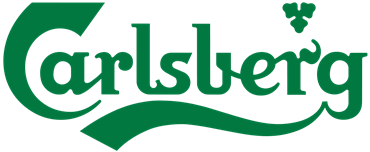 Picture for category Carlsberg