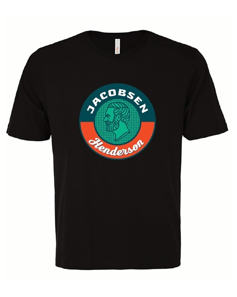 Picture of Jacobsen T-Shirt