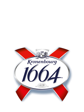 Picture for category Kronenbourg