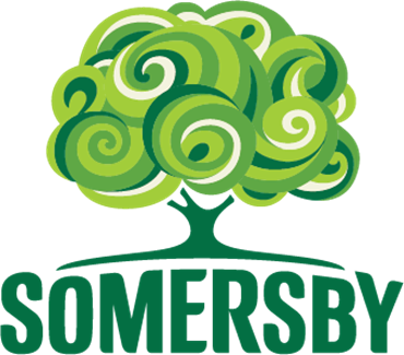 Picture for category Somersby