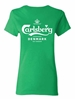 Picture of Carlsberg Copenhagen Denmark 