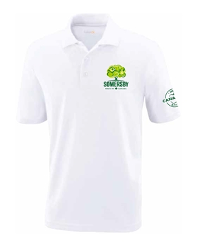 Picture of Somersby Polo