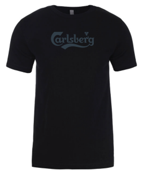 Picture of Carlsberg  Premium Short-Sleeve Crew